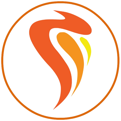  Caprover logo 